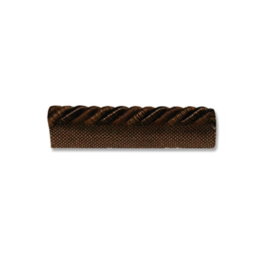 SPECTR CORD LIP | CHOCOLATE