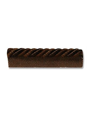 SPECTR CORD LIP | CHOCOLATE - Trim