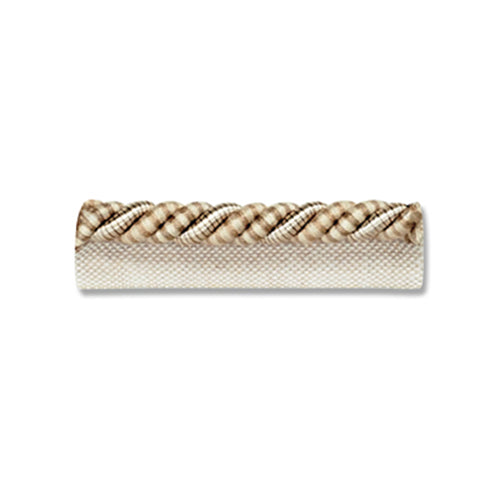 SPECTR CORD LIP | IVORY
