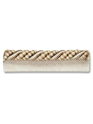 SPECTR CORD LIP | IVORY