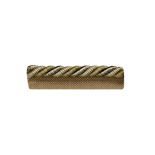 SPECTR CORD LIP | LINEN