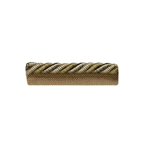 SPECTR CORD LIP | LINEN - Trim
