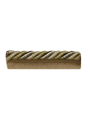 SPECTR CORD LIP | LINEN - Trim