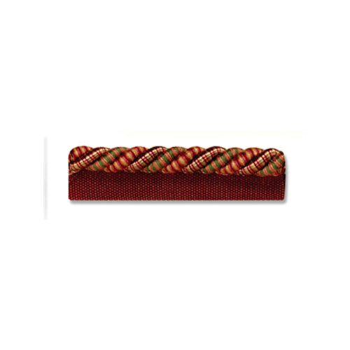 SPECTR CORD LIP | PETAL