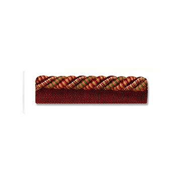 SPECTR CORD LIP | PETAL