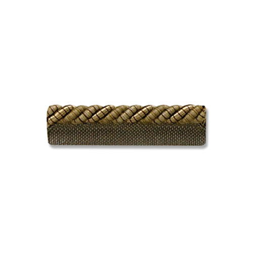 SPECTR CORD LIP | PUMICE