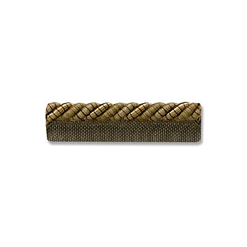 SPECTR CORD LIP | PUMICE