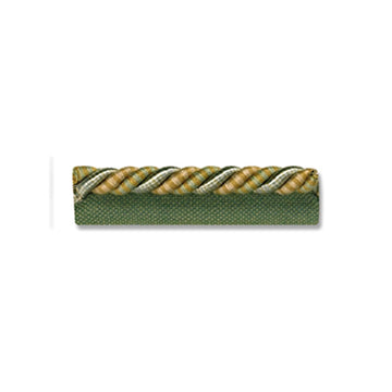 SPECTR CORD LIP | SPA