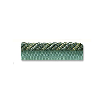 SPECTR CORD LIP | SURF