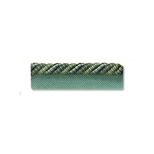 SPECTR CORD LIP | SURF