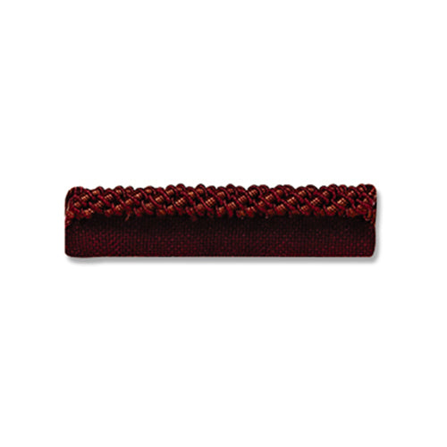 SPECTR RIB CORD | BERRY