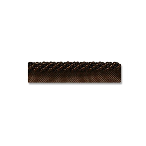 SPECTR RIB CORD | CHOCOLATE - Trim
