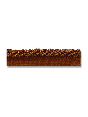 SPECTR RIB CORD | GINGER