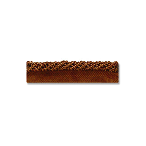SPECTR RIB CORD | GINGER