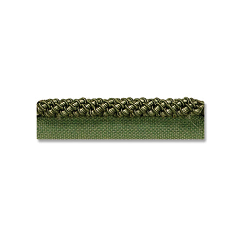 SPECTR RIB CORD | GRASS