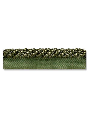 SPECTR RIB CORD | GRASS