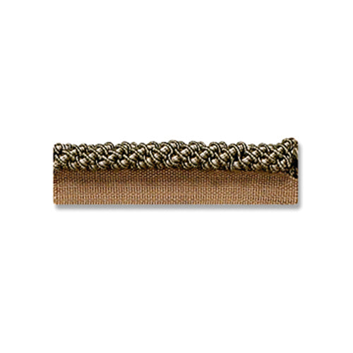 SPECTR RIB CORD | LINEN