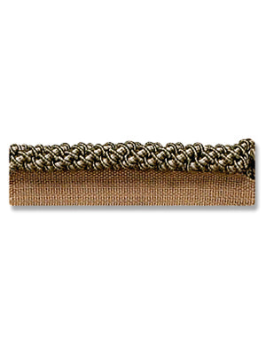 SPECTR RIB CORD | LINEN