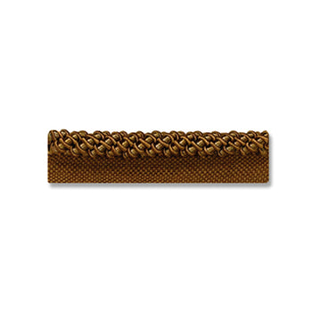SPECTR RIB CORD | NUTMEG