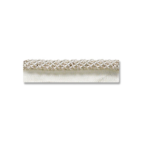 SPECTR RIB CORD | PEARL