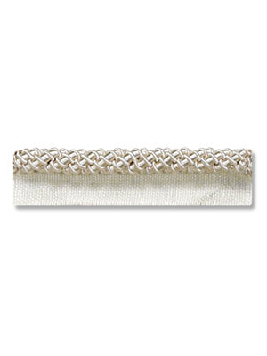 SPECTR RIB CORD | PEARL
