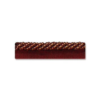 SPECTR RIB CORD | PETAL