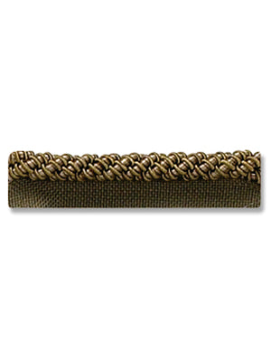 SPECTR RIB CORD | PUMICE