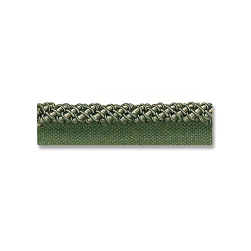 SPECTR RIB CORD | SPA
