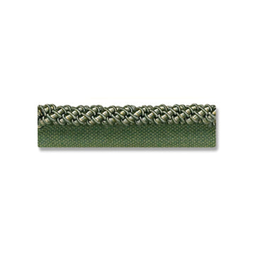 SPECTR RIB CORD | SPA