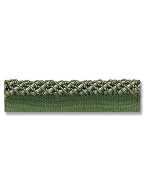 SPECTR RIB CORD | SPA