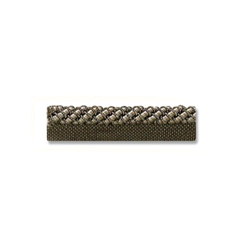 SPECTR RIB CORD | STONE