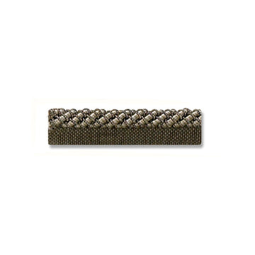 SPECTR RIB CORD | STONE