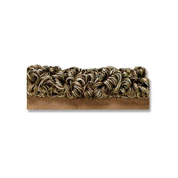 SPECTR ROUCH LP | LINEN