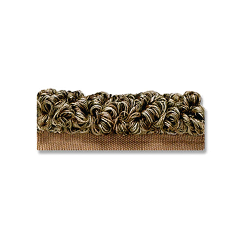 SPECTR ROUCH LP | LINEN