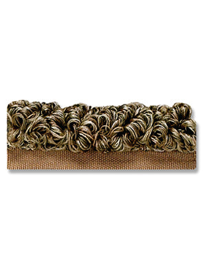 SPECTR ROUCH LP | LINEN