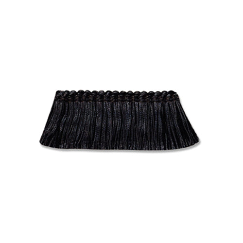 SPECTR BRUSH FR | CHARCOAL