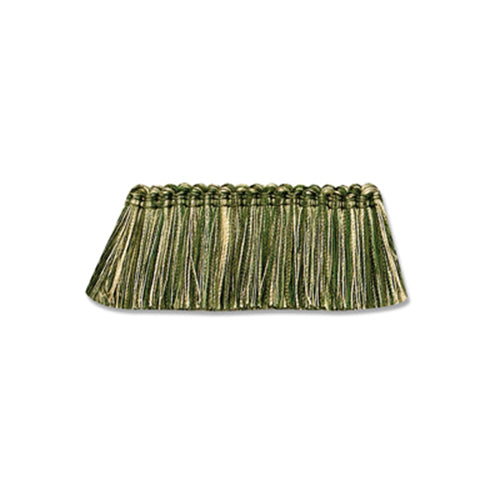 SPECTR BRUSH FR | GRASS