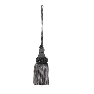SPECTR KEY TSL | CHARCOAL