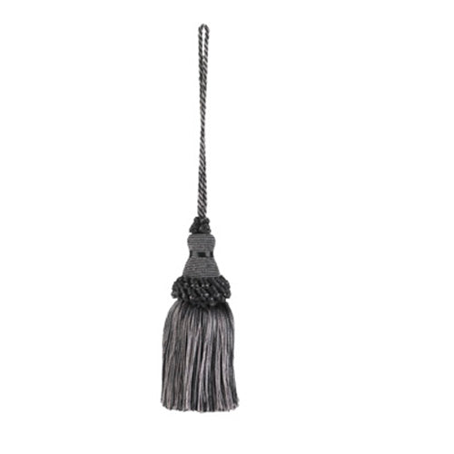 SPECTR KEY TSL | CHARCOAL