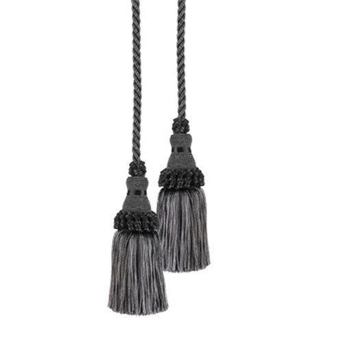 SPECTR CHAIR T | CHARCOAL