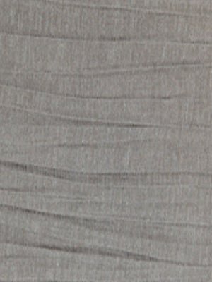 SHEER DAZZLE | MARINE - Drapery - Fabric