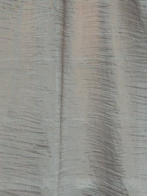 SHEER DAZZLE | MARINE - Drapery - Fabric