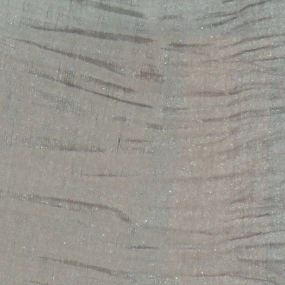SHEER DAZZLE | MARINE - Drapery - Fabric