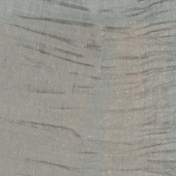 SHEER DAZZLE | MARINE - Drapery - Fabric