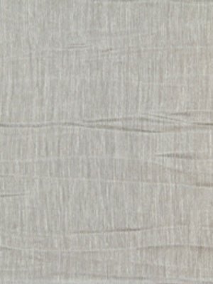 SHEER DAZZLE | PUMICE - Drapery - Fabric