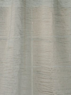 SHEER DAZZLE | PUMICE - Drapery - Fabric
