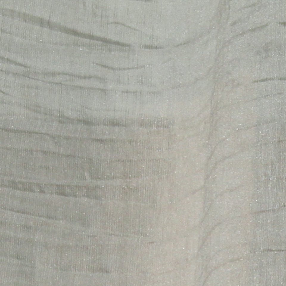 SHEER DAZZLE | PUMICE - Drapery - Fabric