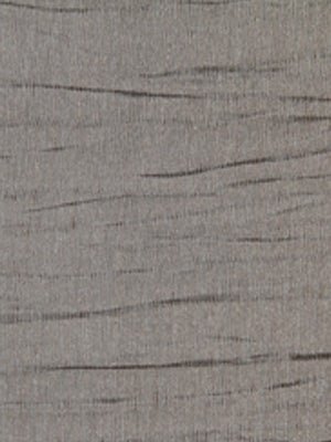 SHEER DAZZLE | STORM - Drapery - Fabric