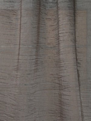 SHEER DAZZLE | STORM - Drapery - Fabric