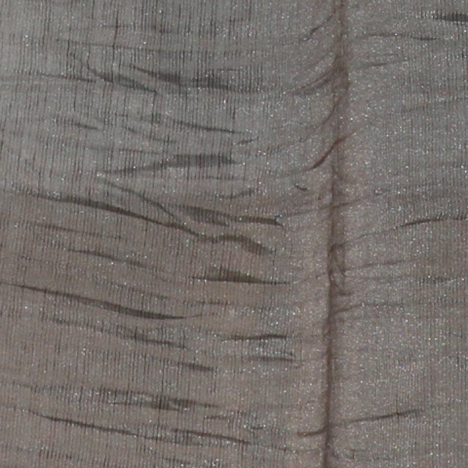 SHEER DAZZLE | STORM - Drapery - Fabric
